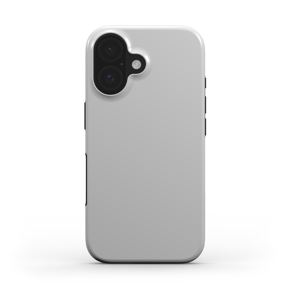 Personalised Tough Case