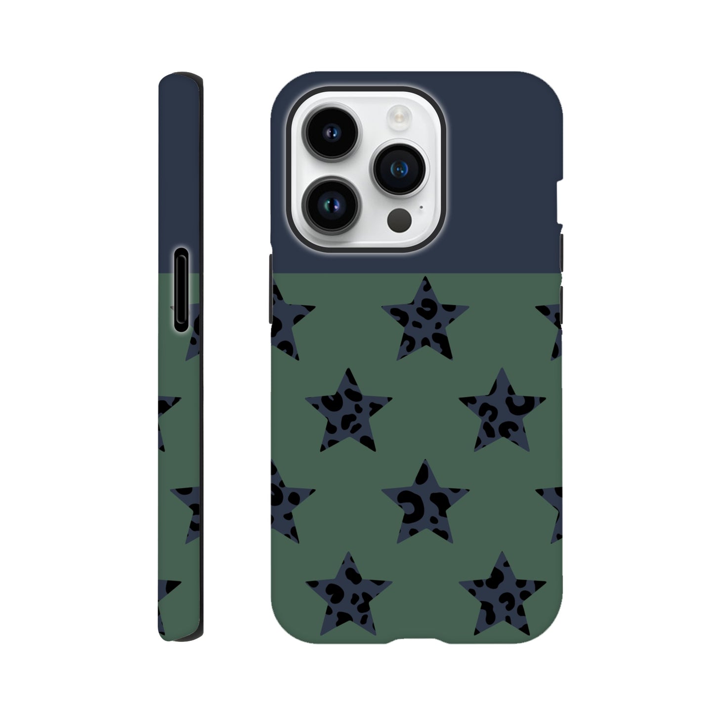 a1a4f540-20c2-4f17-be93-96da56a842ae