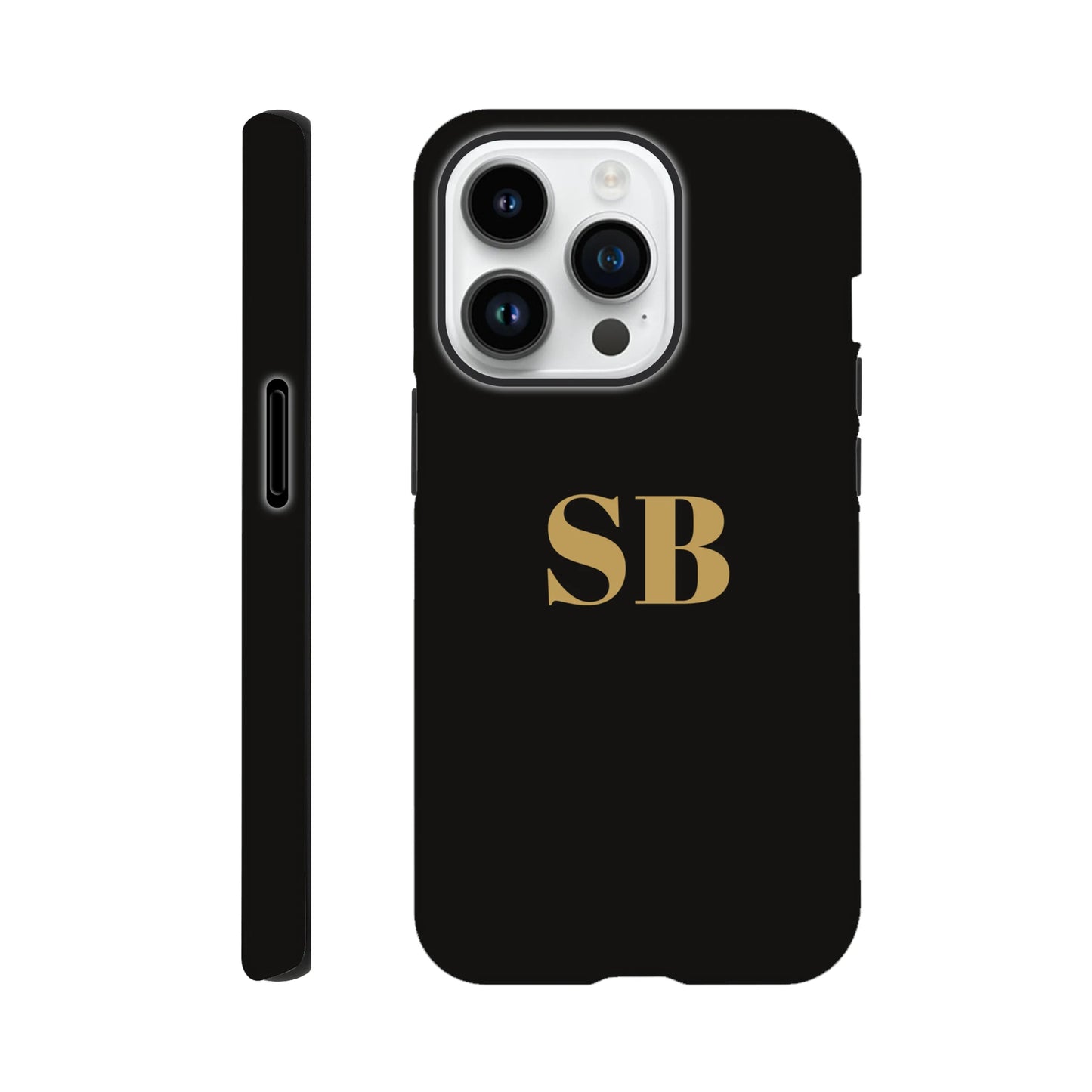 afcbb684-9999-45bb-8803-7f30e465a47c