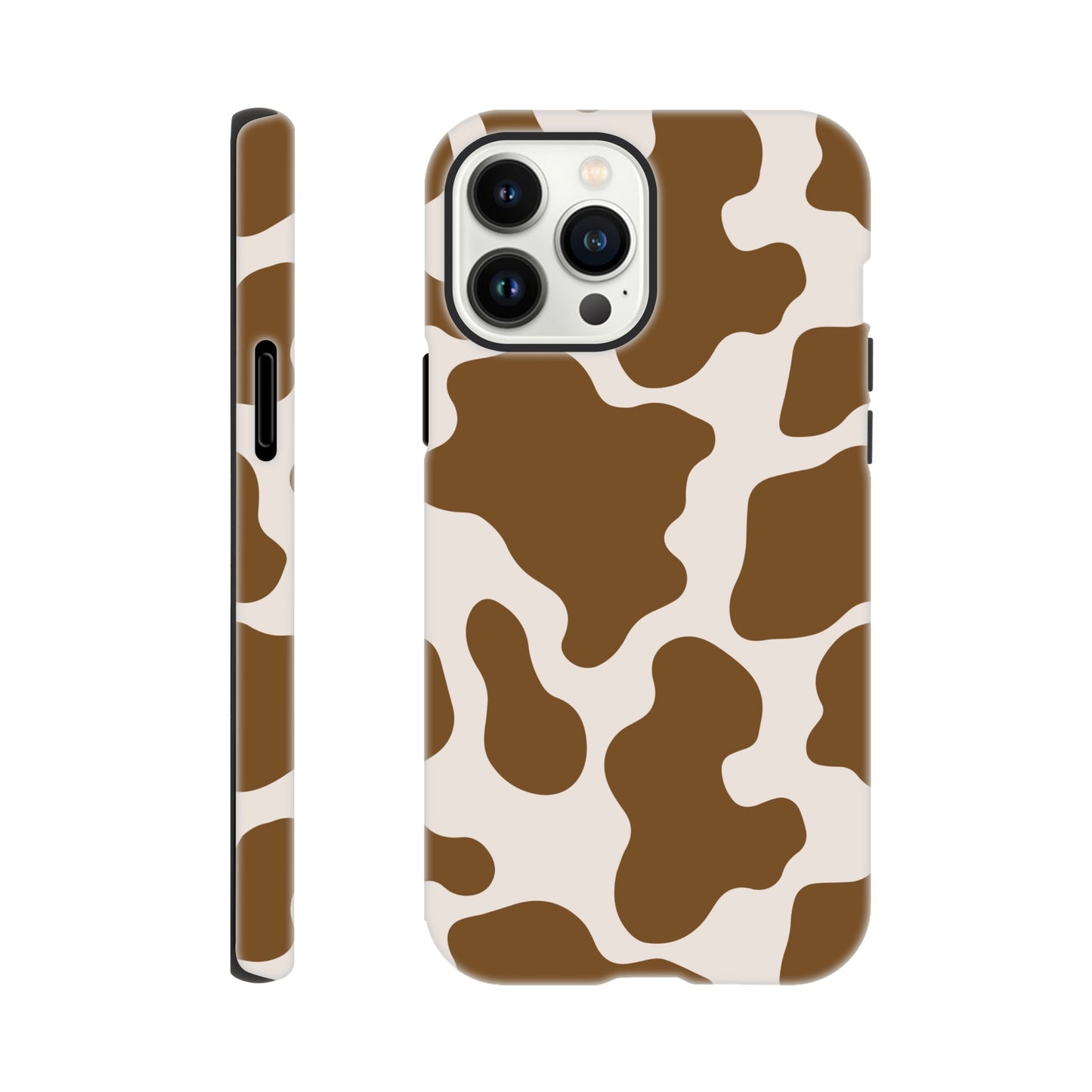 f2167ebc-f0fb-4437-af3b-6093bd482403