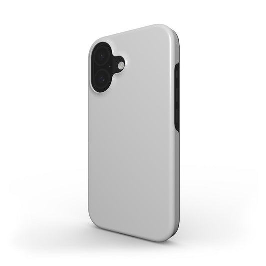 Personalised Tough Case