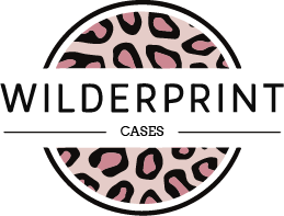 Wilderprint Cases